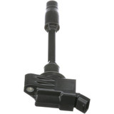 Standard Ignition Ignition Coil UF811 - view 2