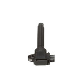Standard Ignition Ignition Coil UF815 - view 2