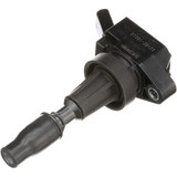 Standard Ignition Ignition Coil UF817 - view 2
