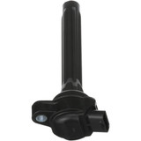 Standard Ignition Ignition Coil UF828 - view 2