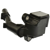 Standard Ignition Ignition Coil UF842 - view 2