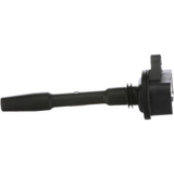Standard Ignition Ignition Coil UF835 - view 3