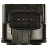 Standard Ignition Ignition Coil UF861 - view 2