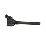 Standard Ignition Ignition Coil UF888 - view 2