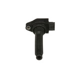 Standard Ignition Ignition Coil UF897 - view 2