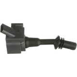 Standard Ignition Ignition Coil UF898 - view 2