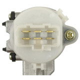 Standard Ignition Ignition Switch P/N:US-1007
