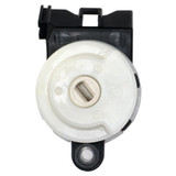 Standard Ignition Ignition Switch P/N:US-1012