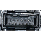 Standard Ignition Ignition Switch,Push To Start Ignition Switch US-1017 - view 2
