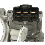 Standard Ignition Ignition Switch P/N:US-1026