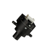 Standard Ignition Ignition Switch P/N:US-1033
