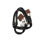 Standard Ignition Ignition Switch P/N:US-1047