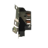 Standard Ignition Ignition Switch US-105 - view 2