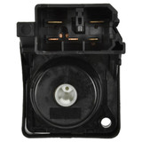 Standard Ignition Ignition Switch P/N:US-1069