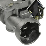 Standard Ignition Ignition Switch US-1109 - view 2