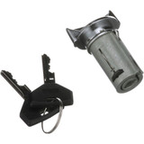 Standard Ignition Ignition Lock Cylinder US-112L - view 2