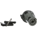 Standard Ignition Ignition Lock Cylinder US-112L - view 3