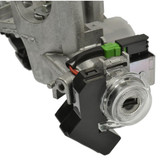Standard Ignition Ignition Lock Cylinder and Switch US-1156 - view 2