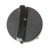 Standard Ignition Ignition Lock Cylinder US-115L - view 2