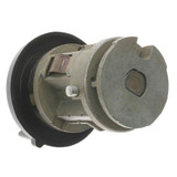 Standard Ignition Ignition Lock Cylinder US-115L - view 3