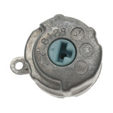 Standard Ignition Ignition Switch US-116 - view 3