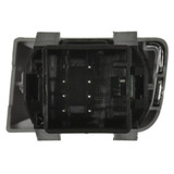 Standard Ignition Push To Start Ignition Switch US-1164 - view 2