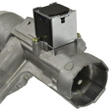 Standard Ignition Ignition Switch US-1167 - view 2
