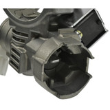 Standard Ignition Ignition Switch US-1169 - view 2