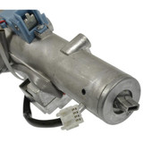 Standard Ignition Ignition Switch US-1177 - view 2