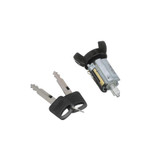 Standard Ignition Ignition Lock Cylinder US-118LB - view 2
