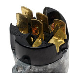 Standard Ignition Ignition Switch P/N:US-119