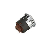 Standard Ignition Push To Start Ignition Switch US-1190
