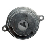 Standard Ignition Ignition Switch US-120 - view 3