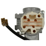 Standard Ignition Ignition Lock Cylinder and Switch US-1201 - view 3