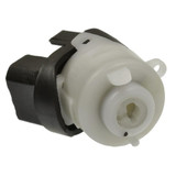 Standard Ignition Ignition Switch US-1203 - view 2