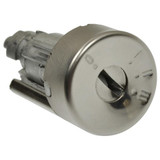 Standard Ignition Ignition Lock Cylinder US-120L - view 2