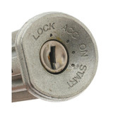 Standard Ignition Ignition Lock Cylinder US-131L - view 2