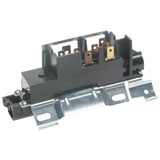 Standard Ignition Ignition Switch US-139 - view 2