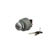 Standard Ignition Ignition Lock Cylinder and Switch,Ignition Switch P/N:US-14