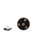 Standard Ignition Ignition Lock Cylinder and Switch,Ignition Switch P/N:US-14