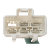 Standard Ignition Ignition Switch P/N:US-145