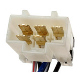 Standard Ignition Ignition Switch US-148 - view 2