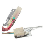 Standard Ignition Ignition Switch US-151 - view 3