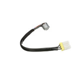 Standard Ignition Ignition Switch P/N:US-150