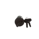 Standard Ignition Ignition Lock Cylinder US-163L - view 3