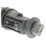Standard Ignition Ignition Lock Cylinder US-164L - view 3
