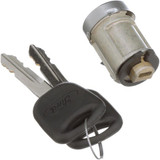 Standard Ignition Ignition Lock Cylinder US-173L - view 2