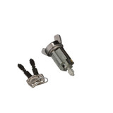 Standard Ignition Ignition Lock Cylinder US-174L - view 2