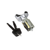 Standard Ignition Ignition Lock Cylinder US-175L - view 2