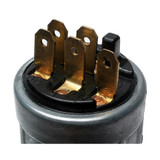 Standard Ignition Ignition Lock Cylinder and Switch,Ignition Lock Cylinder,Ignition Switch US-176 - view 2